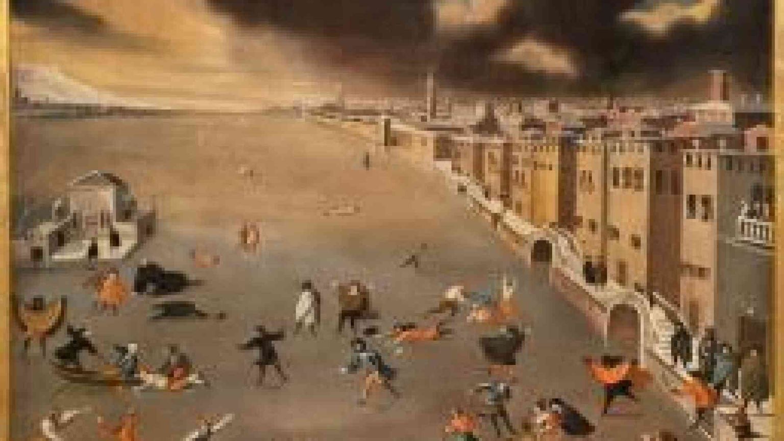 Se il brand sposa la cultura