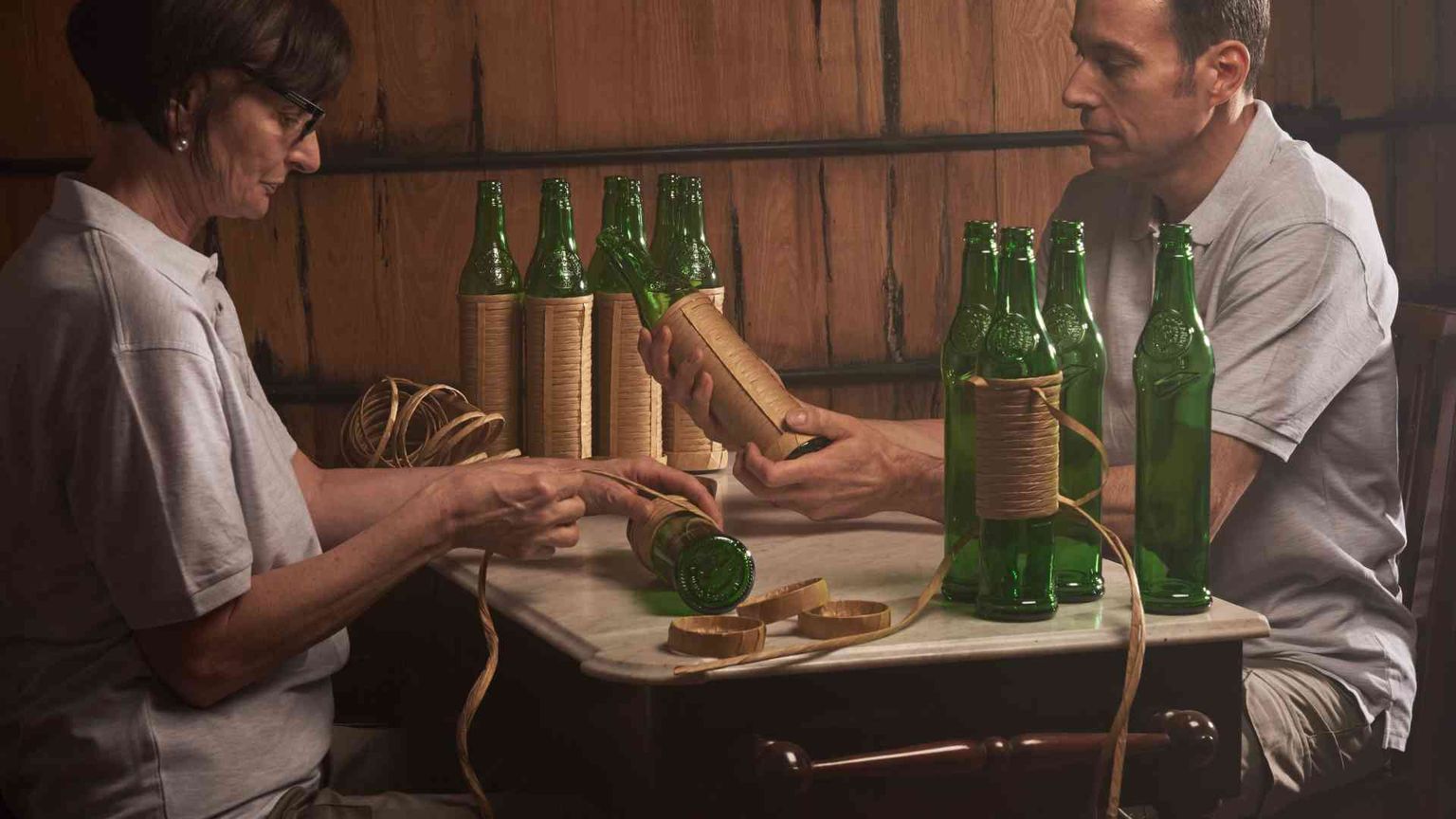 Maraschino, dai Colli Euganei tutto il mondo in una ciliegia