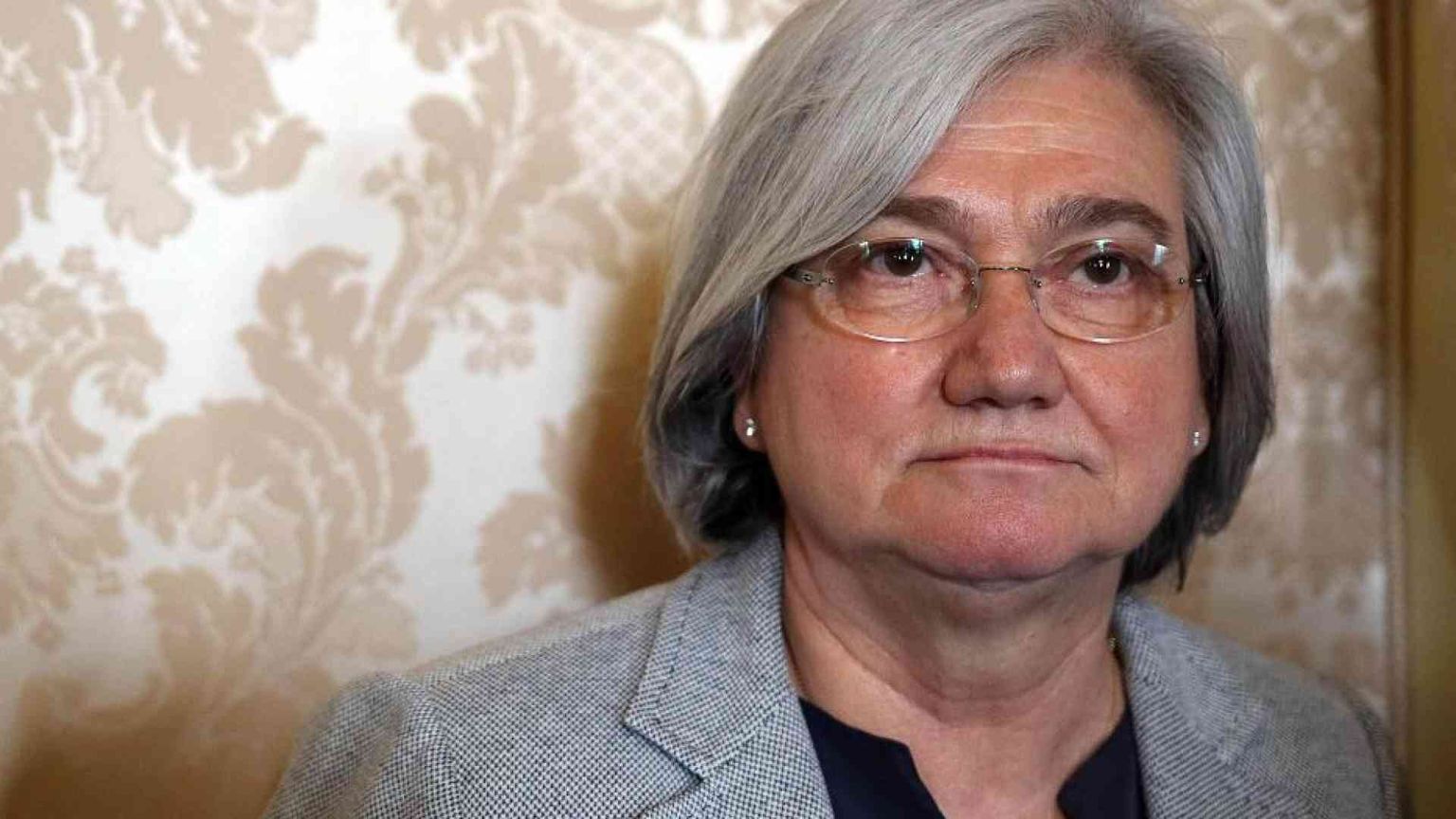 «Evitare la santificazione, fare i conti con il suo populismo seduttivo»