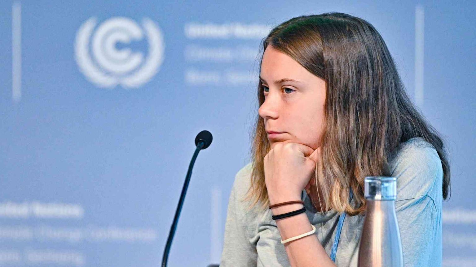 Cop28 a rischio già prima di iniziare