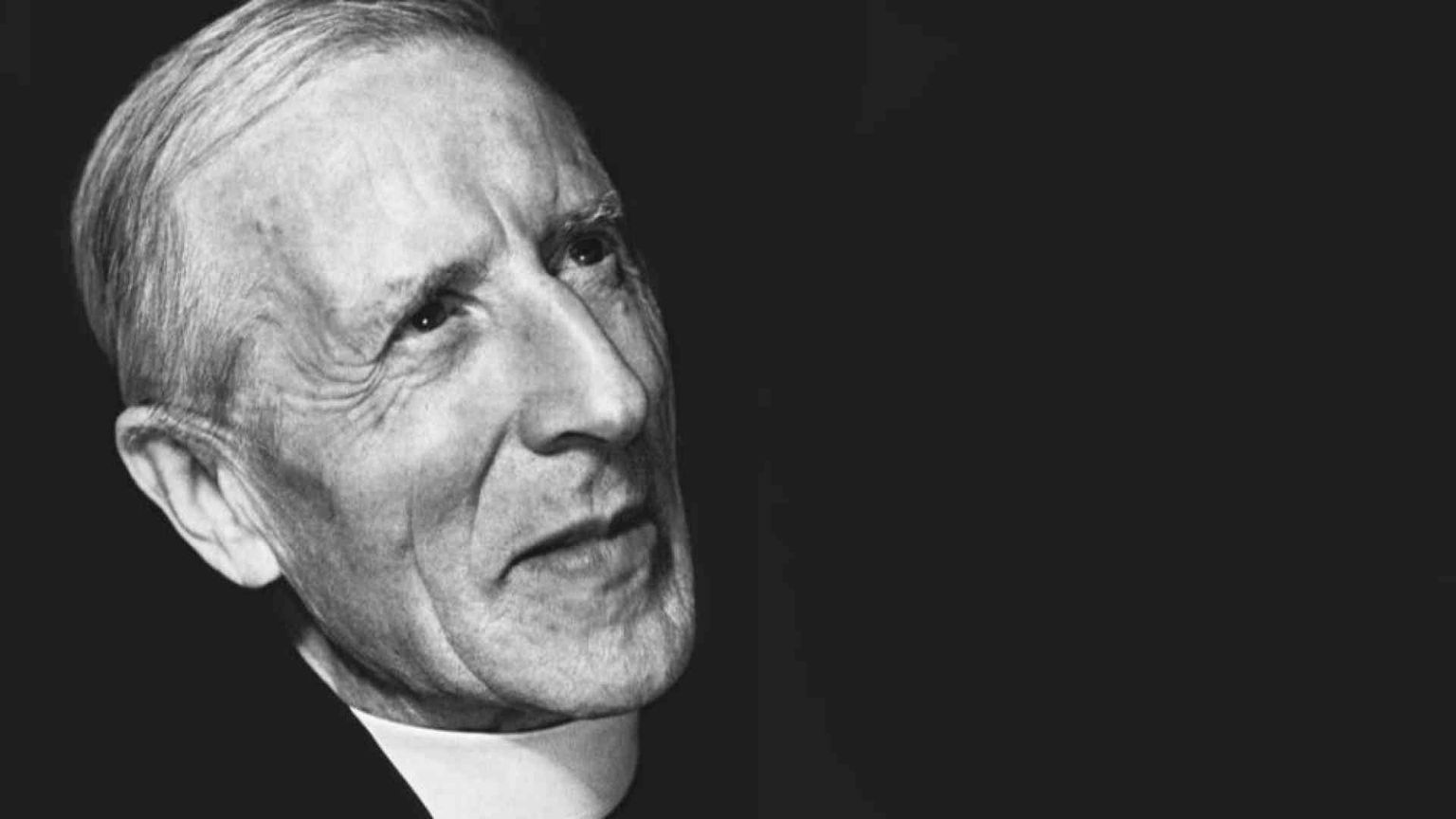Pierre Teilhard de Chardin e l'elemento femminile come pienezza dell'umanità