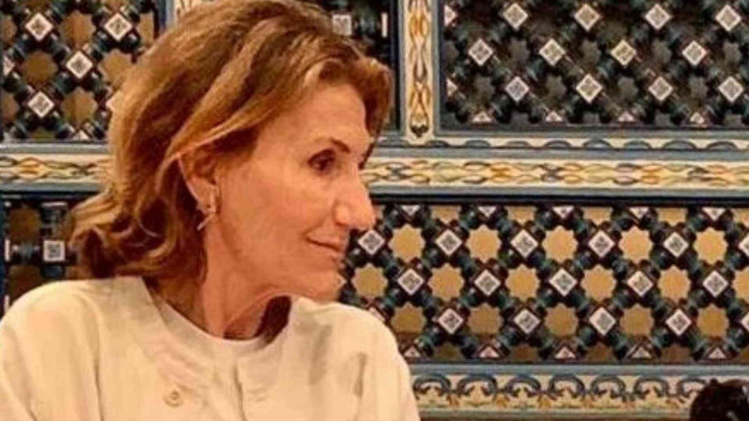 La sfida delle Fondazioni private: rilanciare il dialogo tra le generazioni