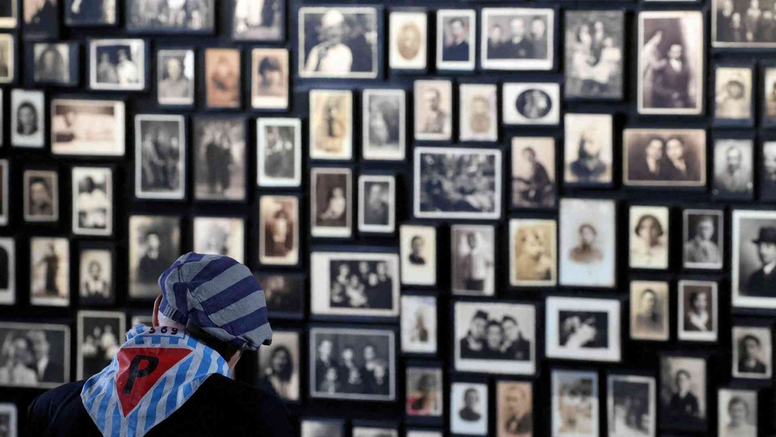 Per i sopravvissuti della Shoah stanziati da Berlino altri 1,4 miliardi