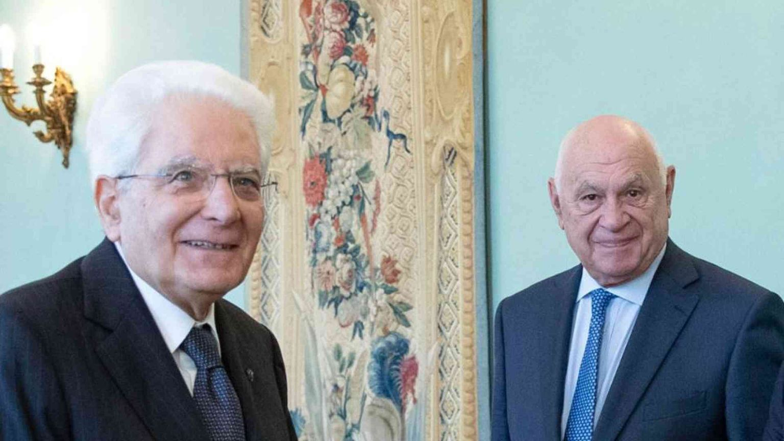 Dal governo sì allo stop all’abuso d’ufficio e alla stretta sulle intercettazioni