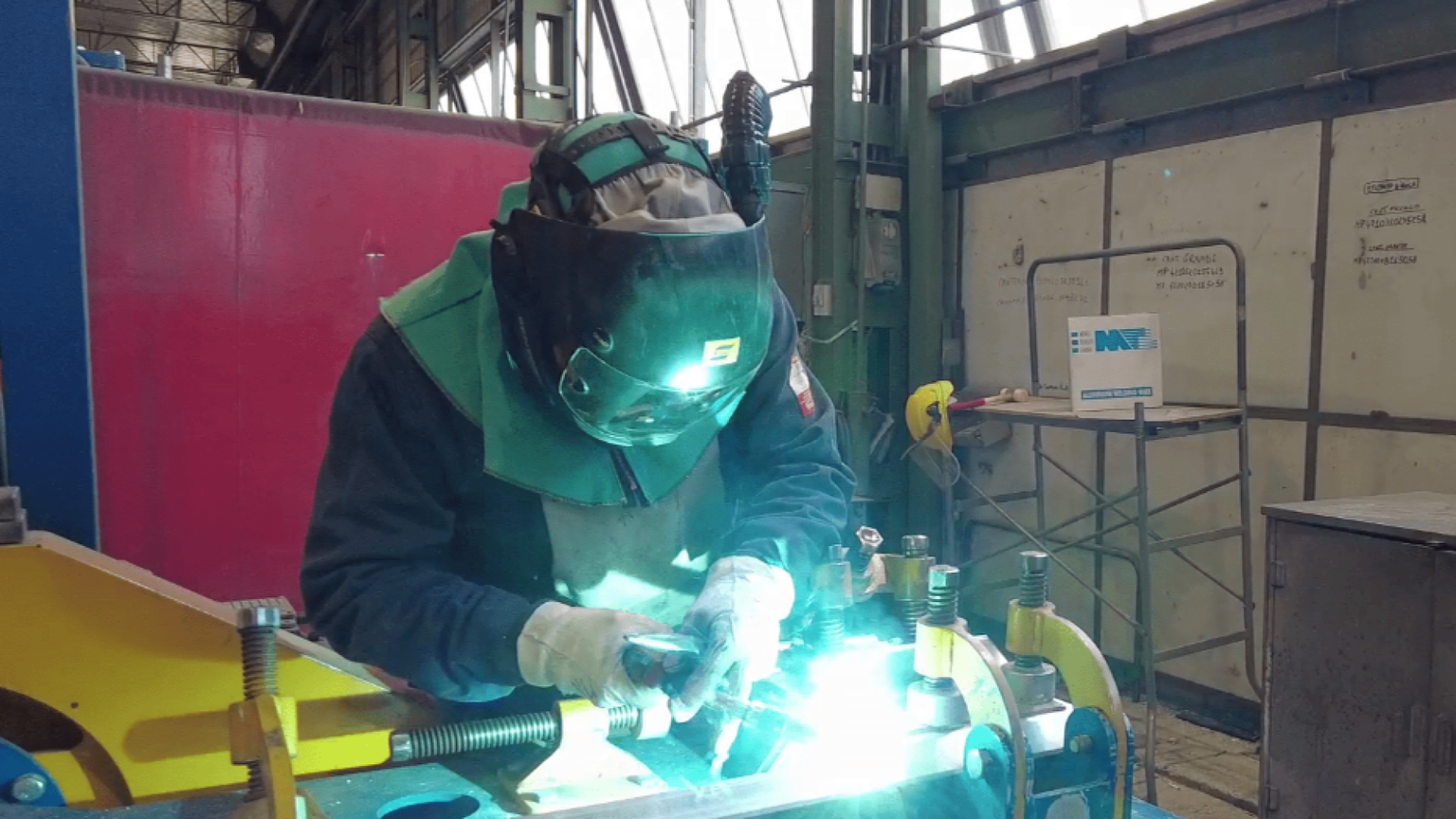 La chiusura dell’agenzia pubblica, fiore all’occhiello mancato del Jobs Act