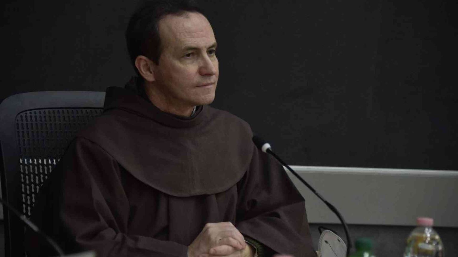 Vere o false apparizioni mariane, ecco «i criteri» per distinguerle