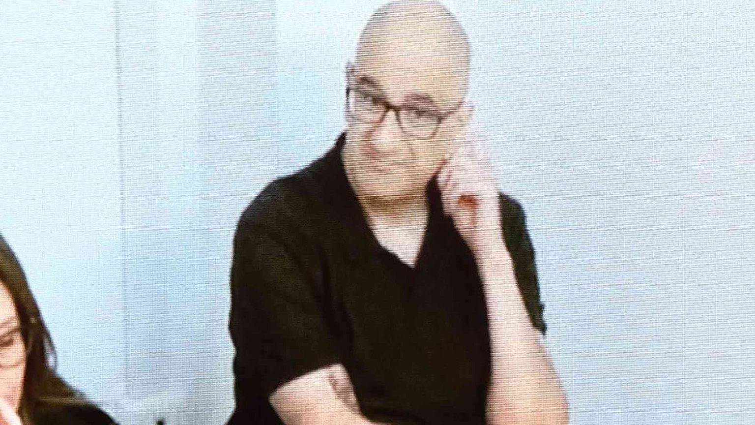 La procura: Cospito non merita sconti. E chiede l'ergastolo