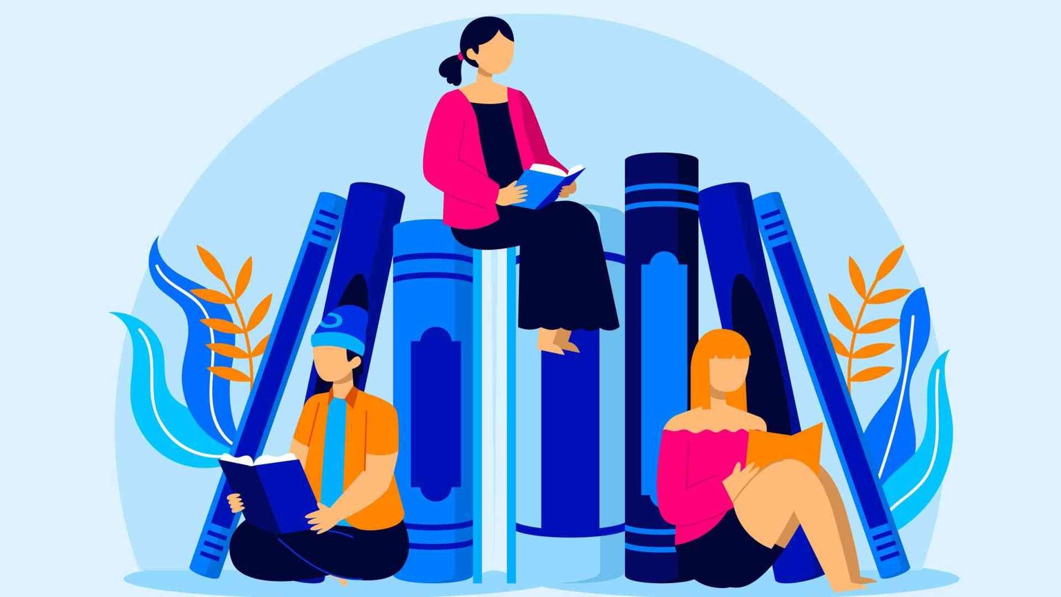 Libro religioso: la ripresa c'è, ma è da strutturare