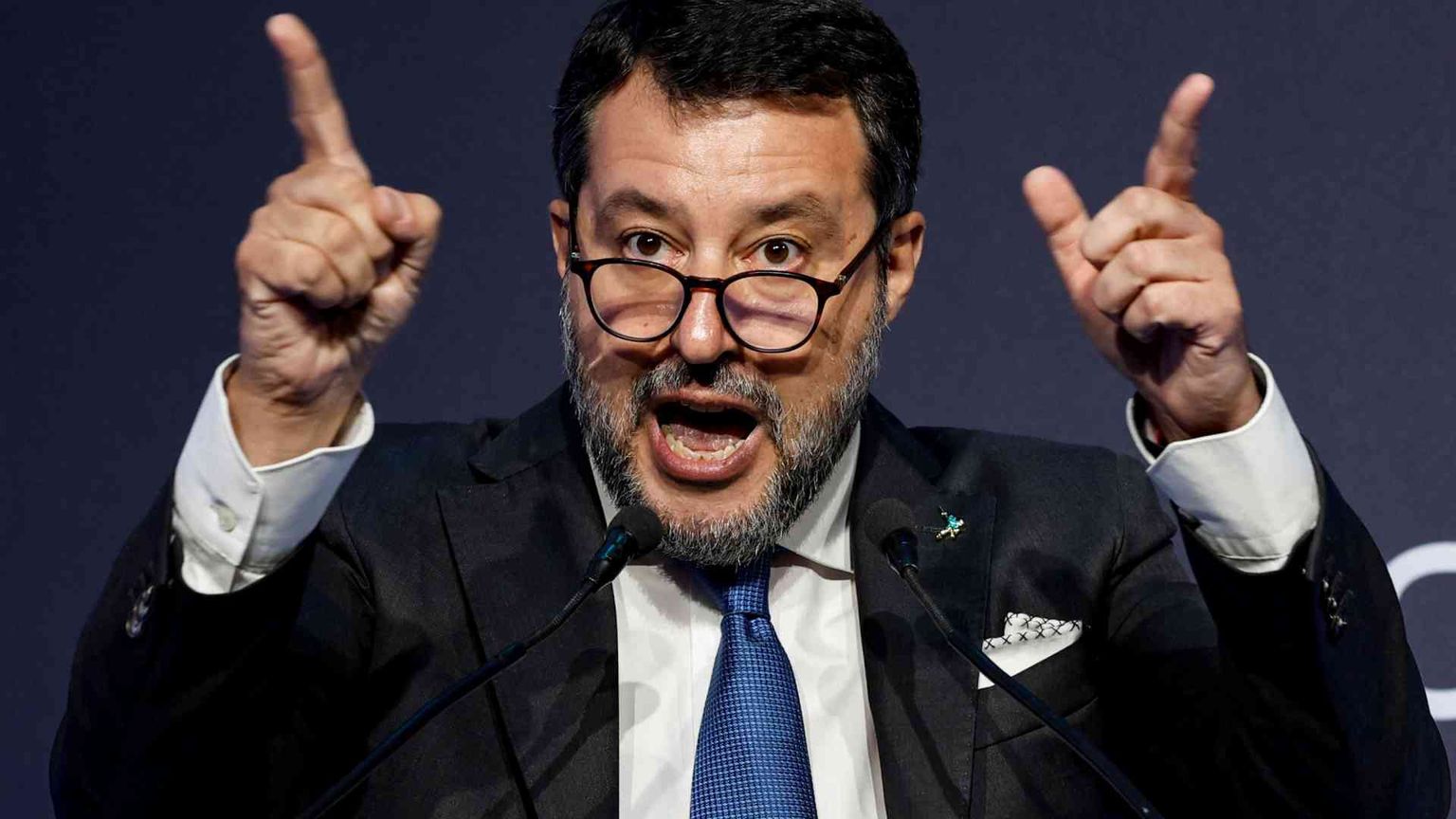 Giro di vite per i neopatentati, cosa prevede il ddl sicurezza stradale