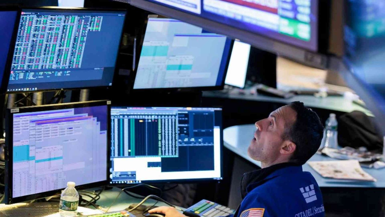 Da una piccola tassa un tesoro per ridurre le diseguaglianze