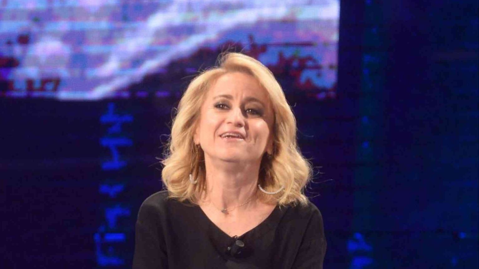 Littizzetto verso Canale 5. Un talk Rai a De Girolamo