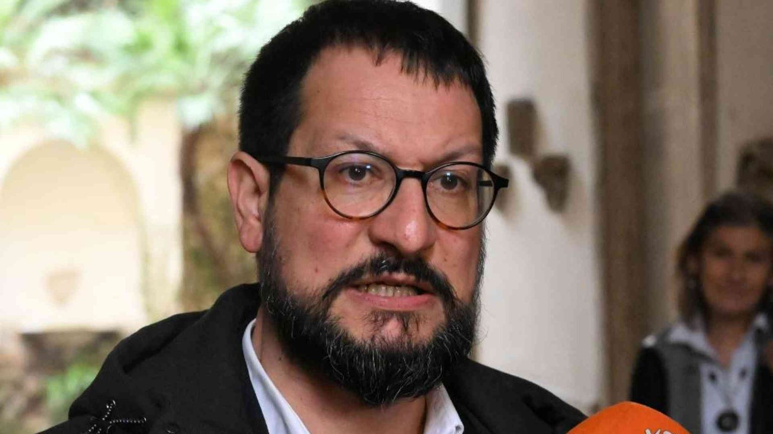 Lo scacco alla conoscenza come fattore critico