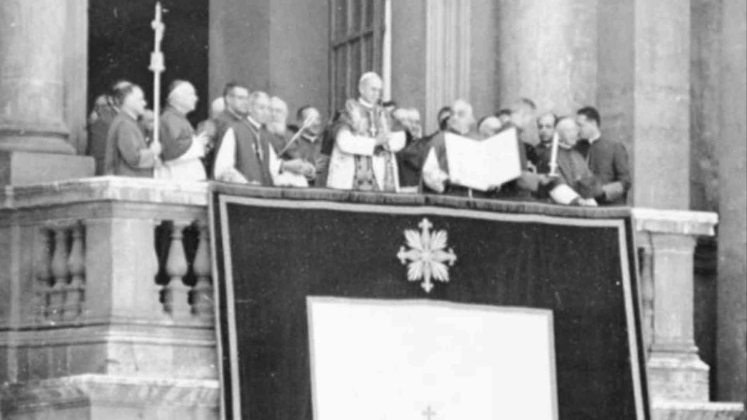 Sessant’anni fa fu eletto Paolo VI. «Aperto al mondo, sacerdote e apostolo»