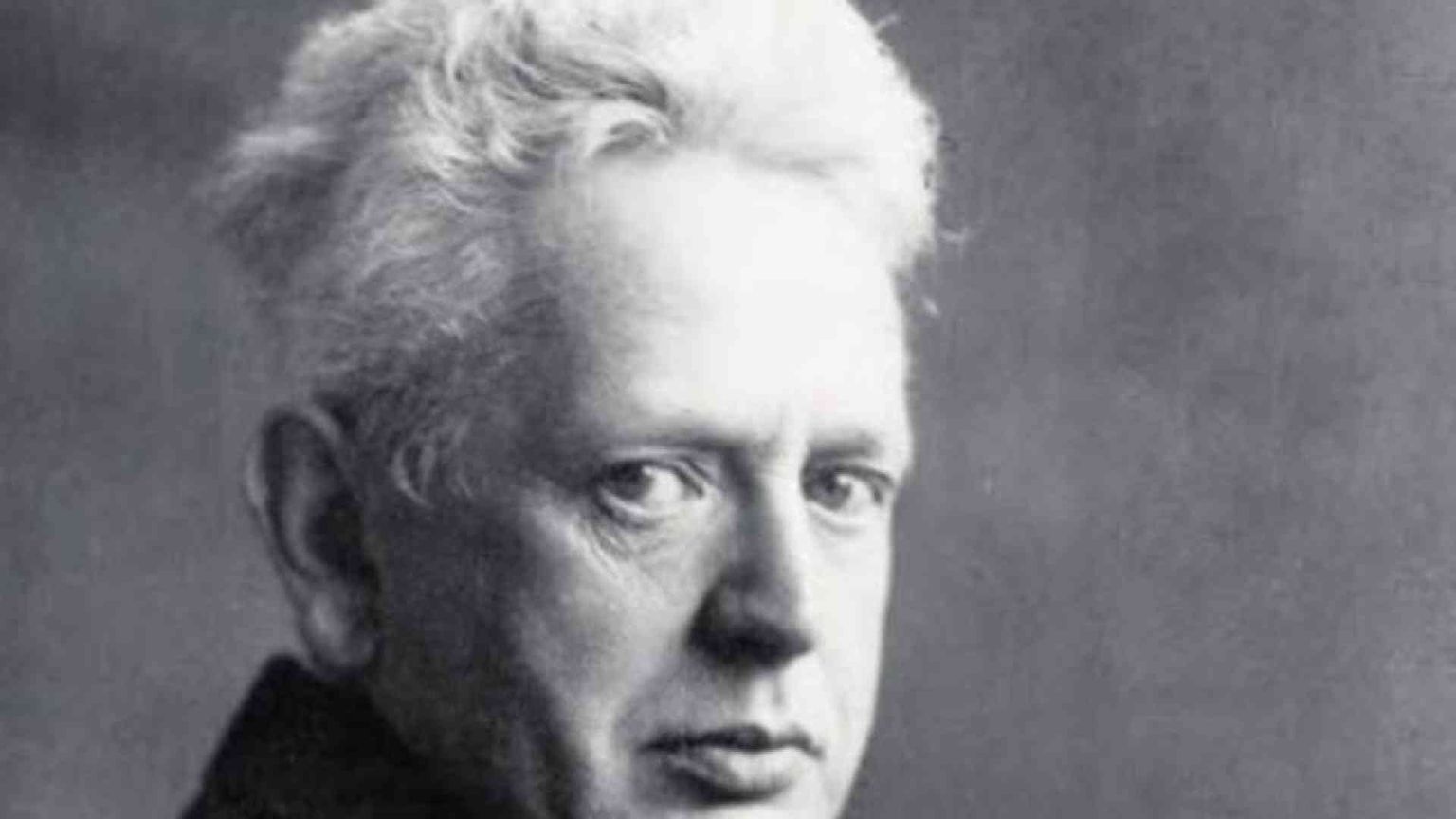 Ernst Cassirer e la modernità figlia dei Greci (ma non troppo)