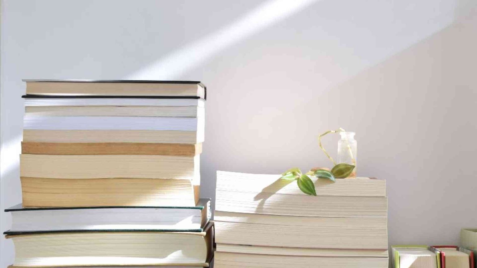 Con Gianni Maritati un viaggio tra le pagine in cerca di Dio