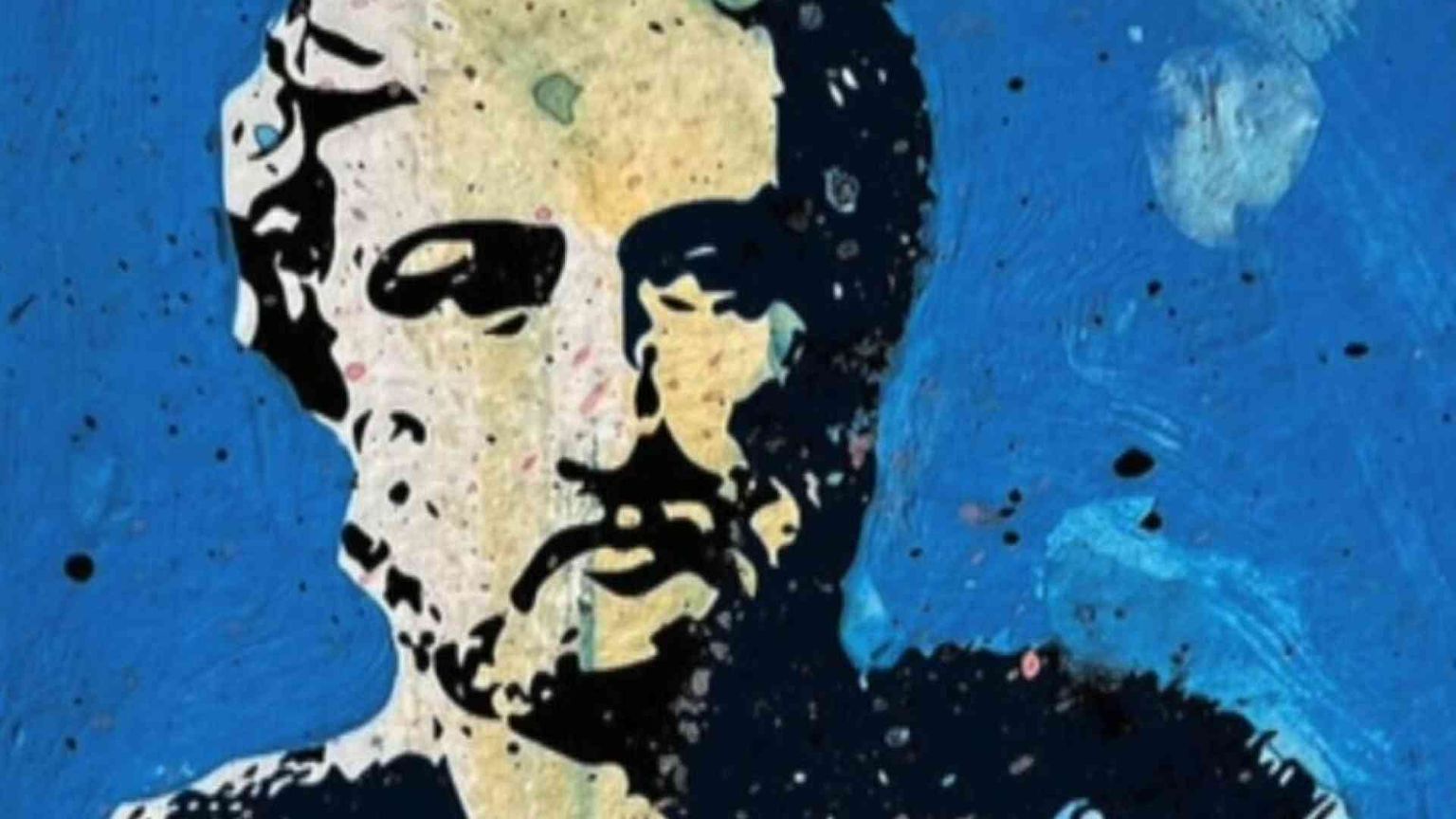 I duemila anni di Plinio il Vecchio, scienziato ingenuo ma dal gran cuore