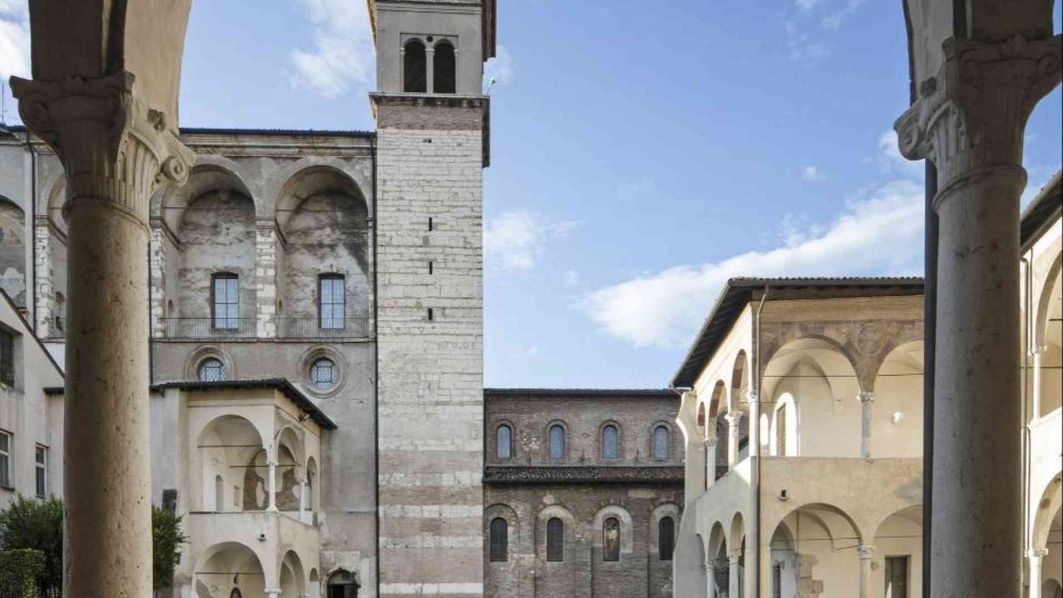 La cultura si fa con l’alleanza: imprese e musei uniti per la bellezza