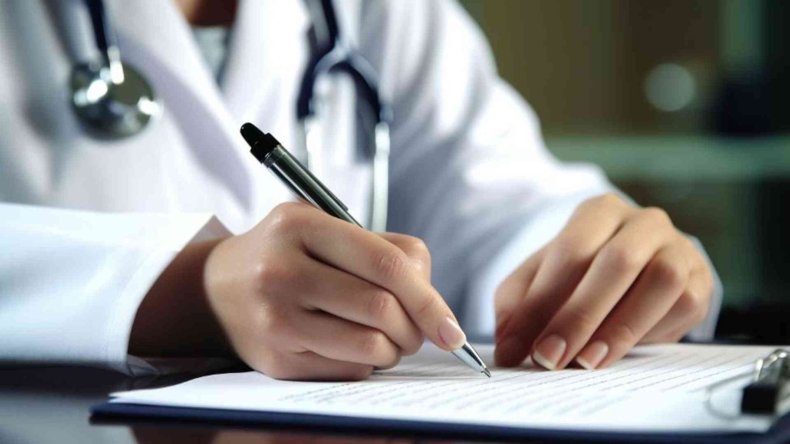 Progetti e proteste per una sanità migliore