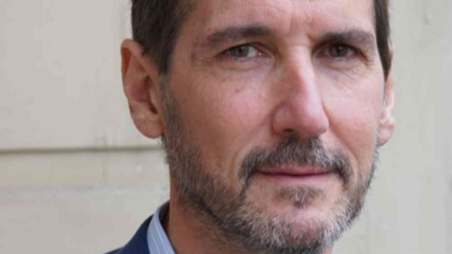 Il dialogo postumo di Andrea Canobbio con il padre