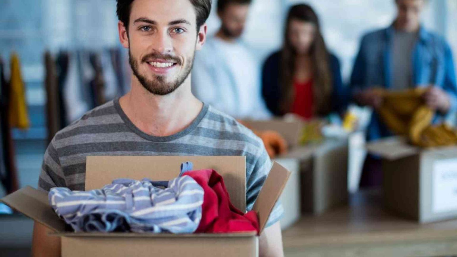 Un'Intesa per l'inclusione sociale: «Sosteniamo i più fragili»