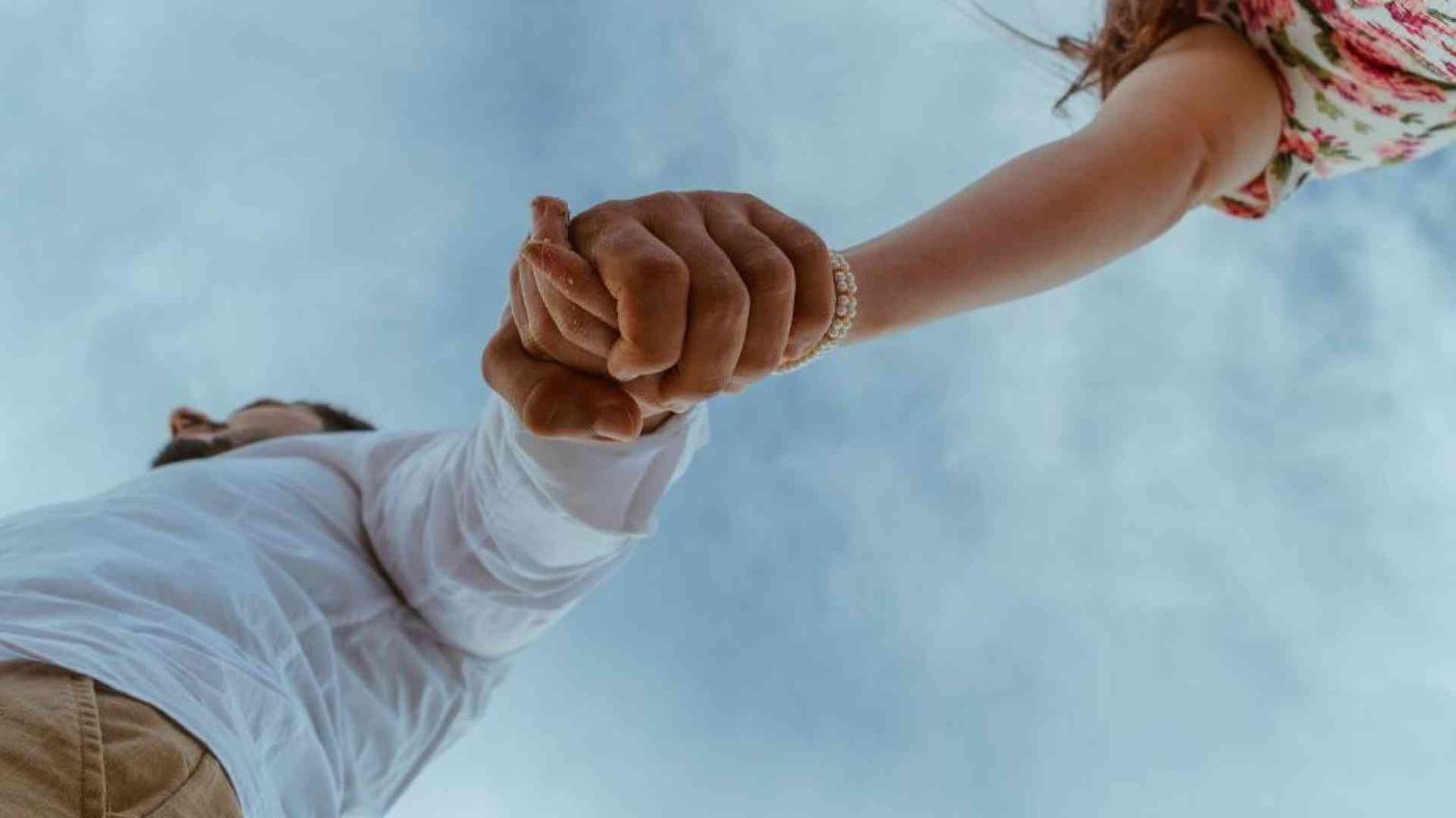 Paradossi dei redditi familiari. Il governo scelga linea di giustizia