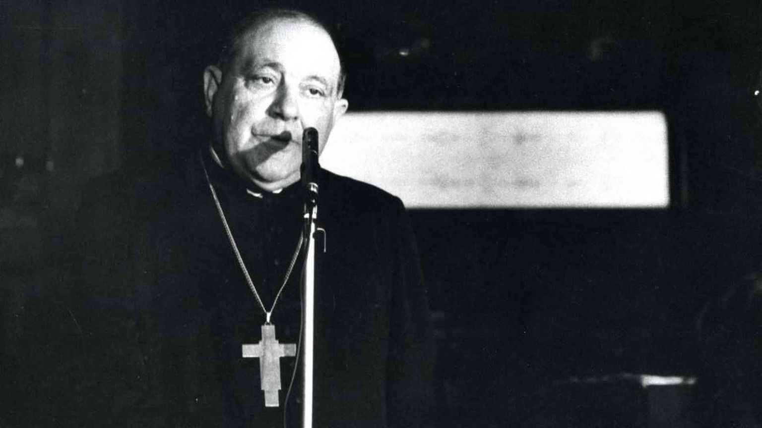 Verso gli altari il cardinale Ballestrero, pastore umile e coraggioso