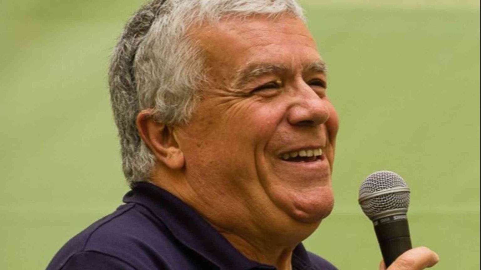 Impegno civile, a Toni Mira il Premio della Fondazione "Mario Diana"