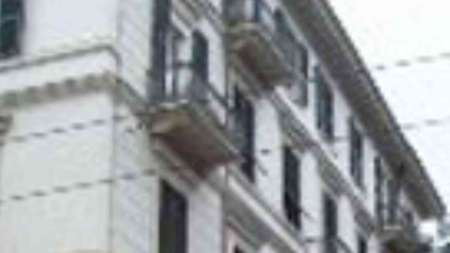 Mutui: fondo di garanzia under 36 prorogato al 30 settembre