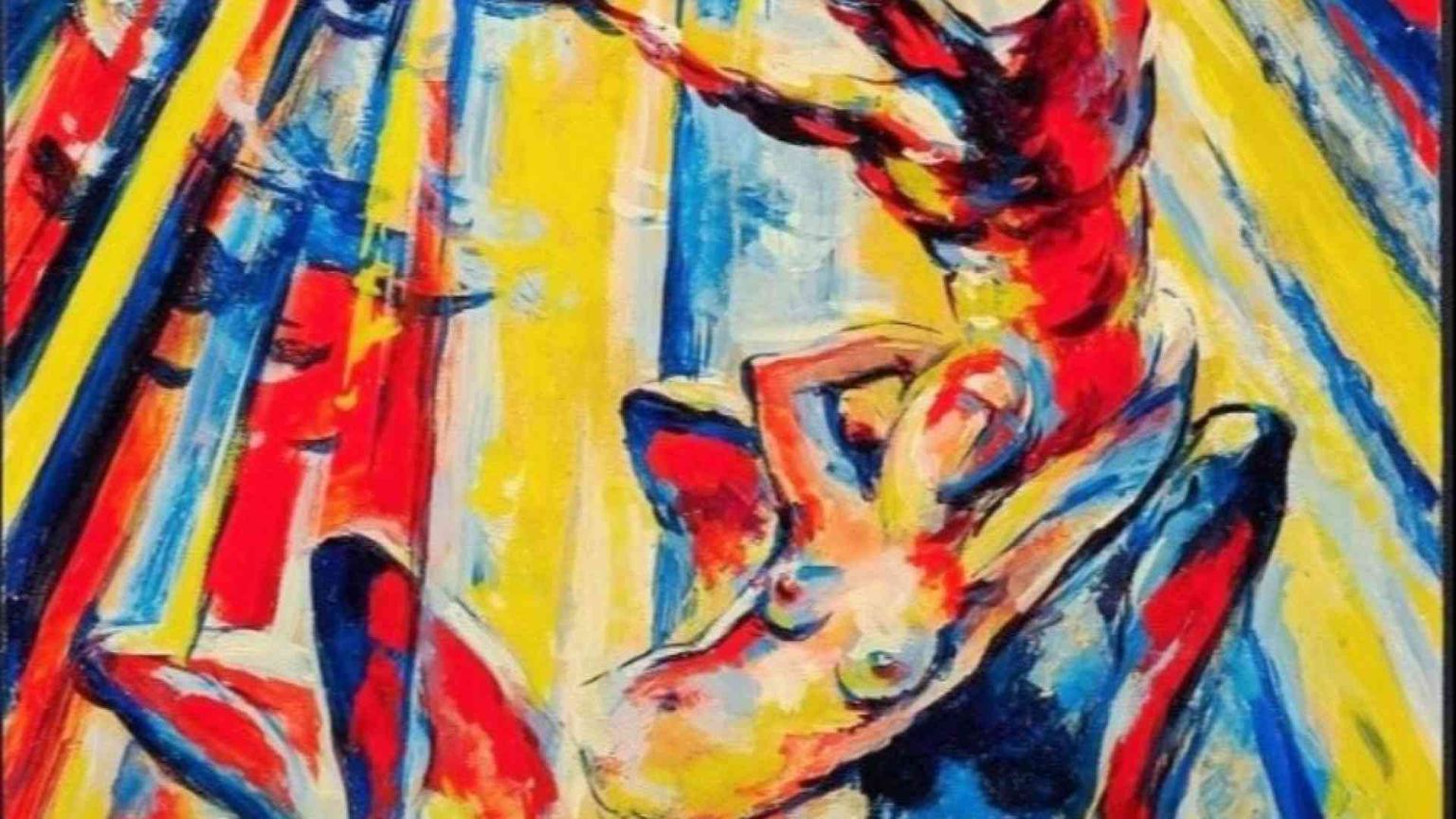 Adolescenza, l'altra nascita oltre sé stessi