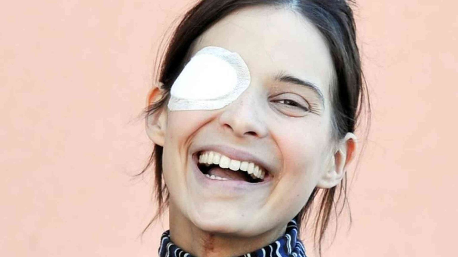 Roma, una via per Chiara Corbella, la mamma che rinunciò alla chemio