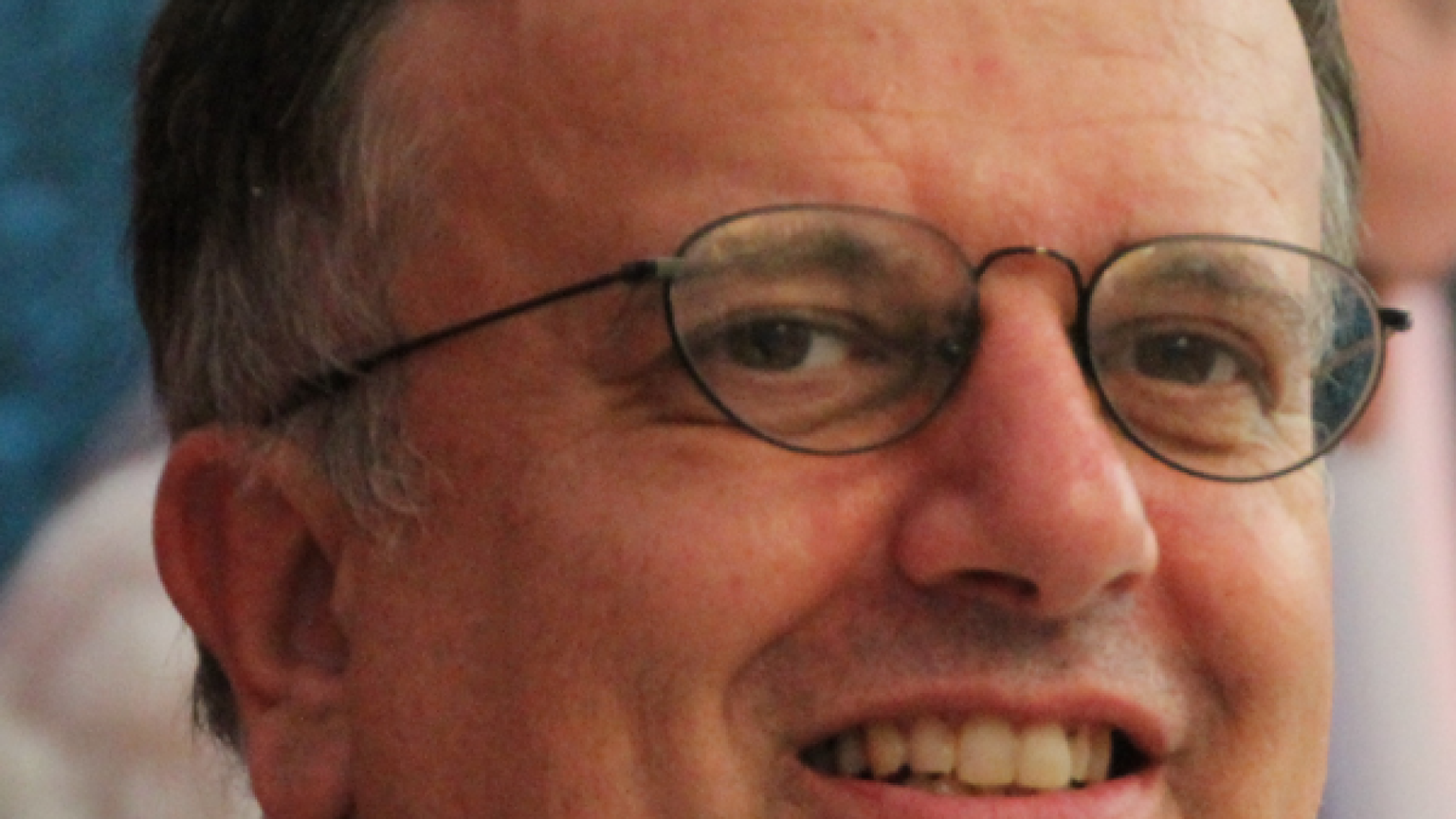 Le umili croci in vetta invitano a conoscere la fede di chi le pose