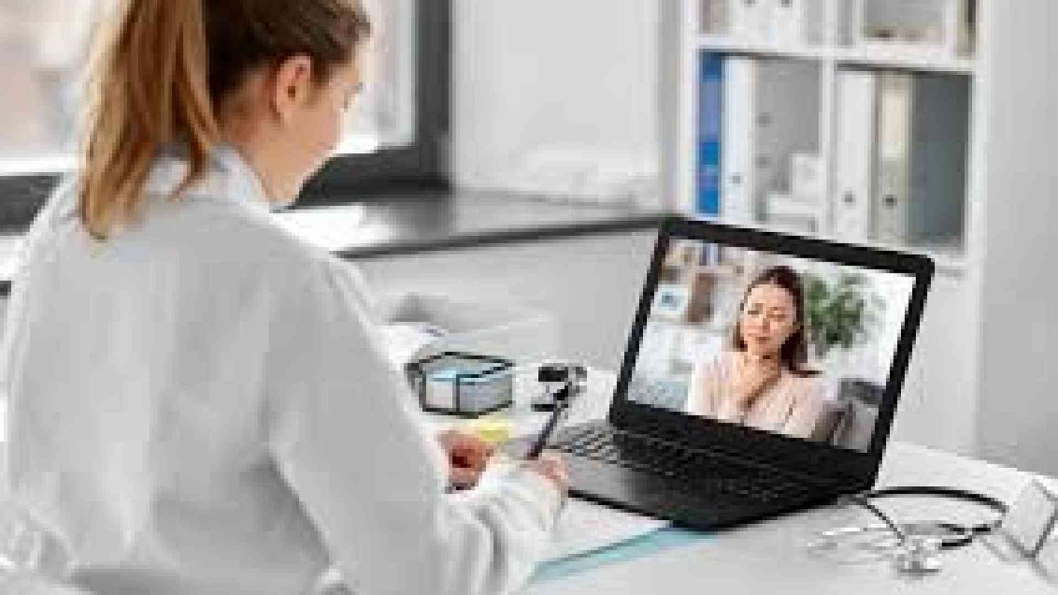 Attese ridotte, ma attenzione al pericolo hacker