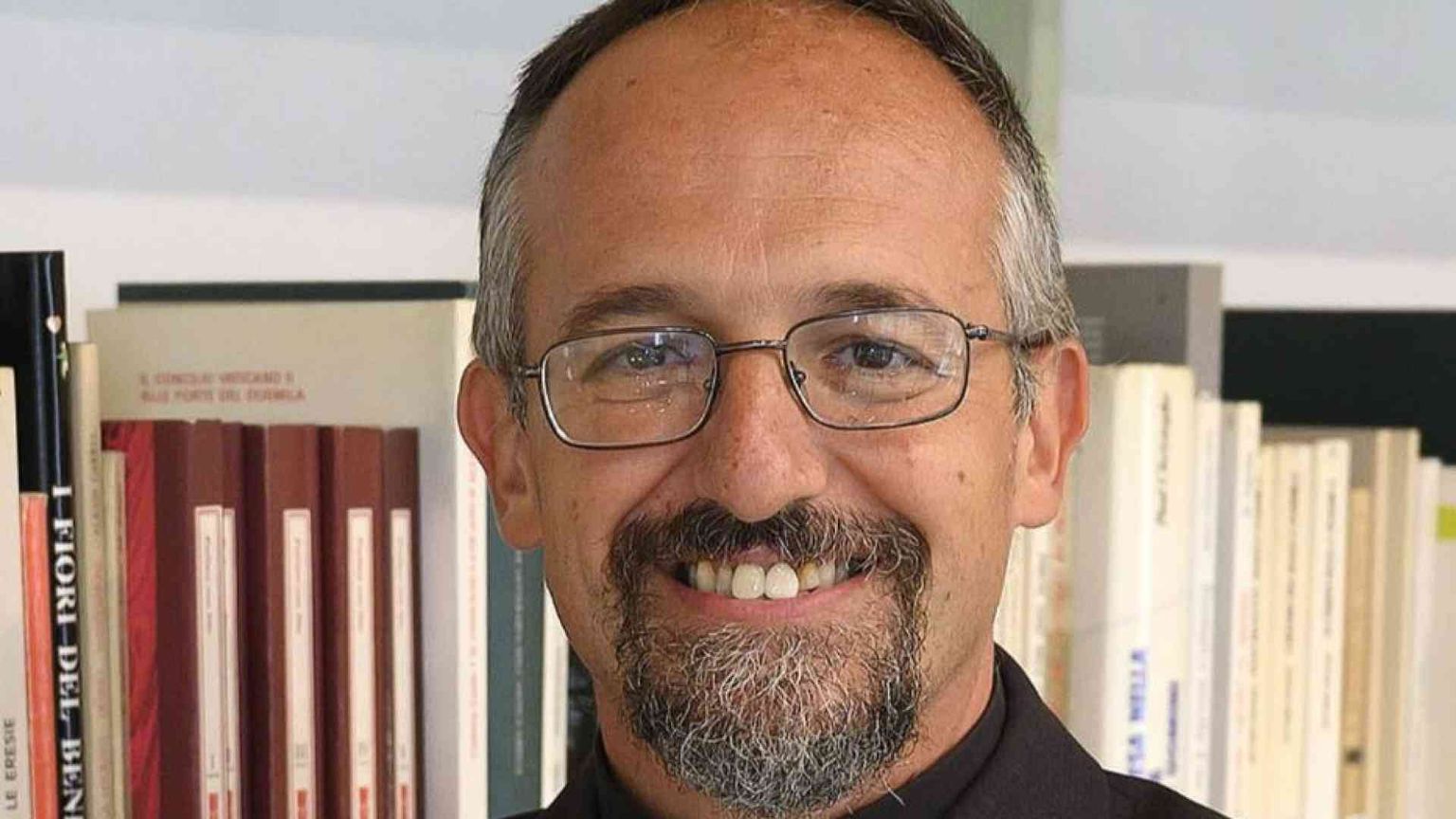 La cultura classica e gli imperativi della tecnica