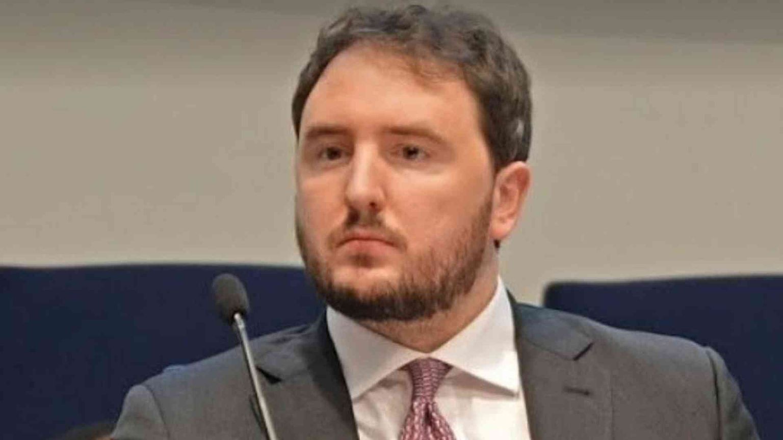 Intercettazioni un «bavaglio» citato a sproposito