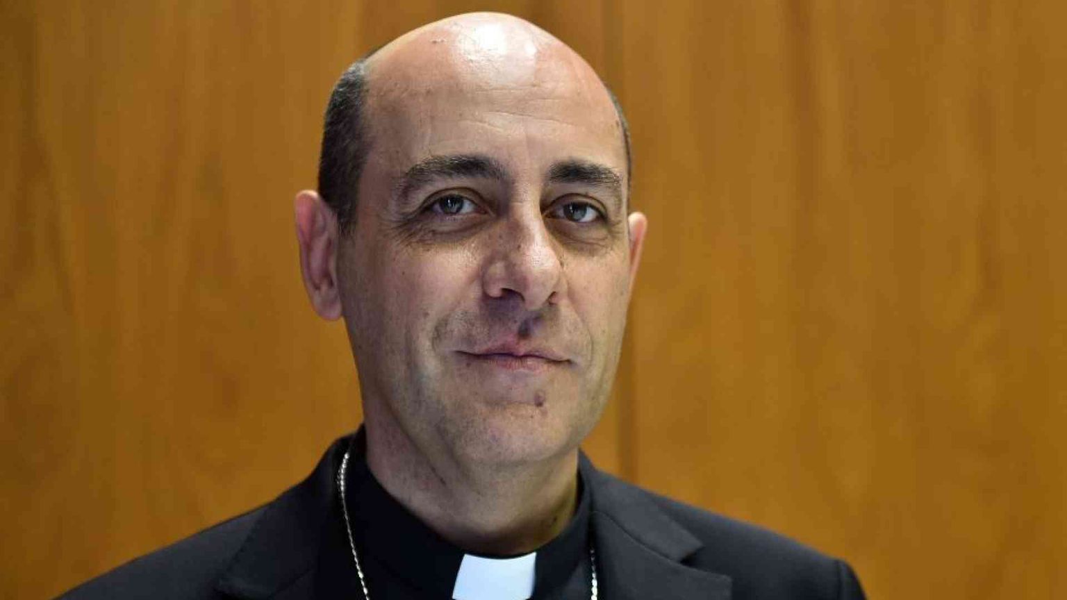 Dottrina della Fede, Fernández prefetto. Il Papa: dar ragione della speranza