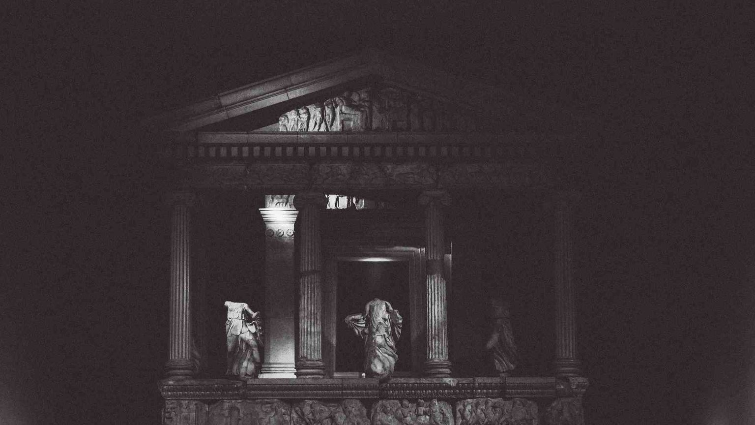 Robert E. Goodin: «Soggettivo e comune, è il bene democratico»