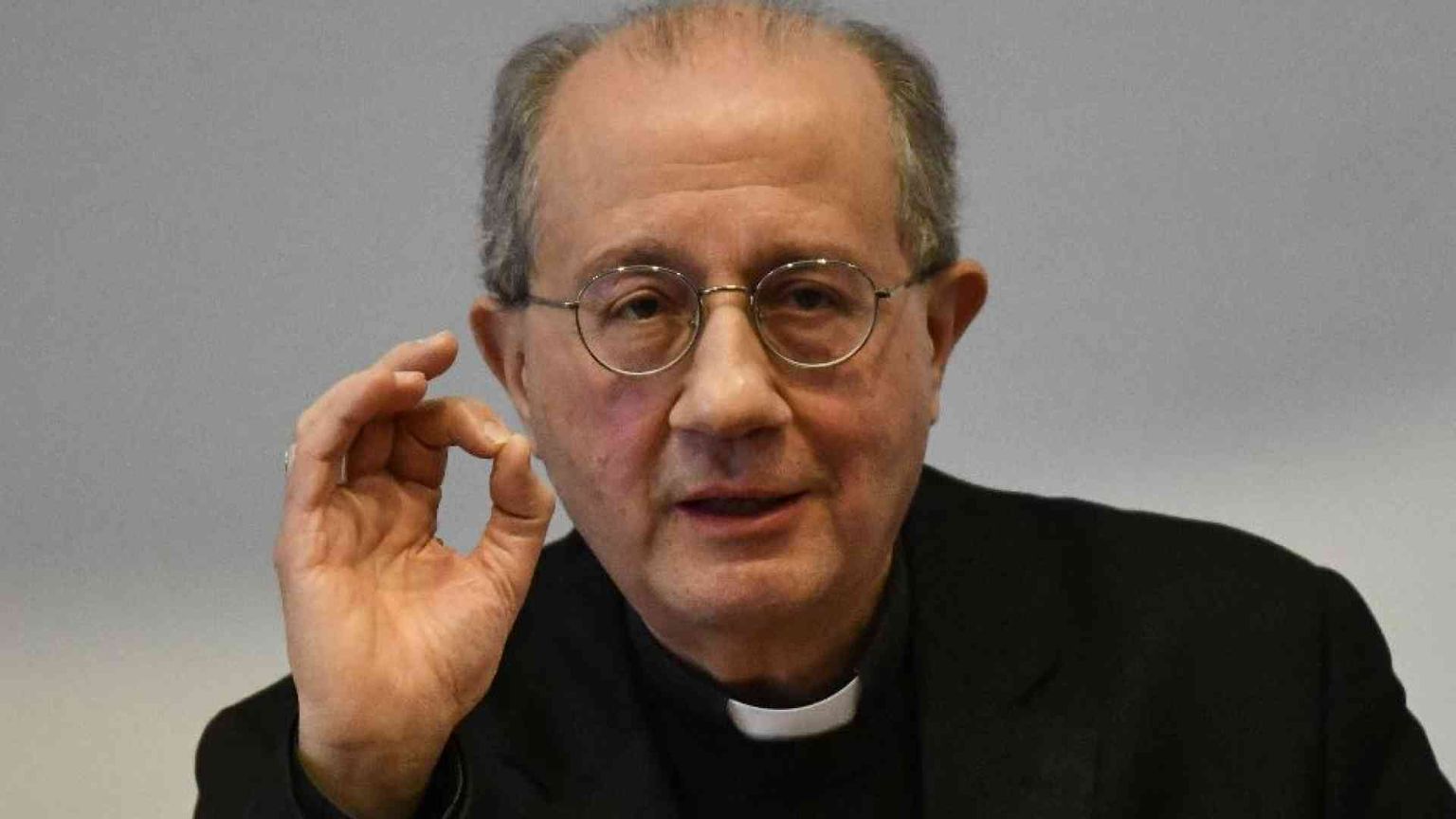 I giorni dei Pride e l’idea cristiana di persona