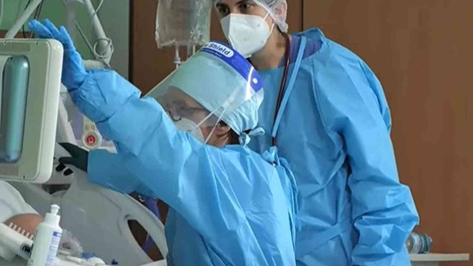 Dal Pnrr si aspettano riforme e posti di lavoro