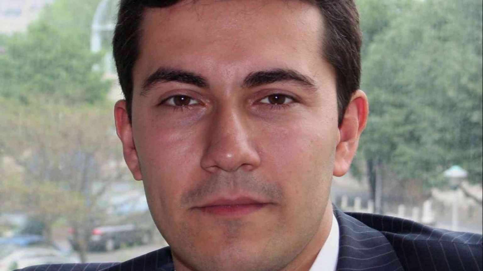 Dal sogno olimpico alle banlieue una nuova prova del fuoco