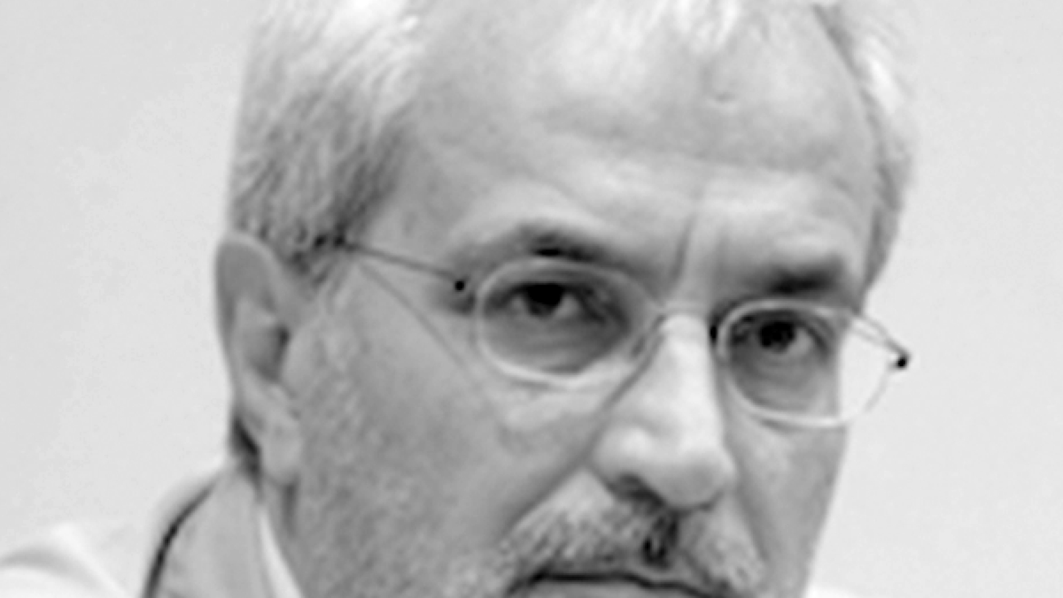 Come si può fare integrazione in una società che si disintegra?