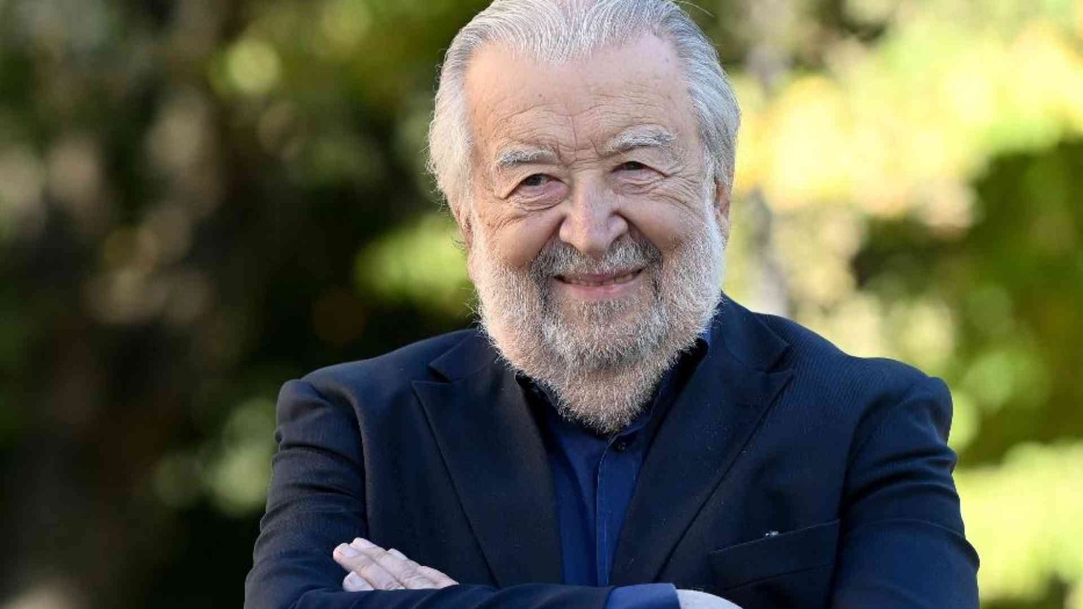 La prima vacanza da povero. "Stavamo in un garage. Fu bellissimo"