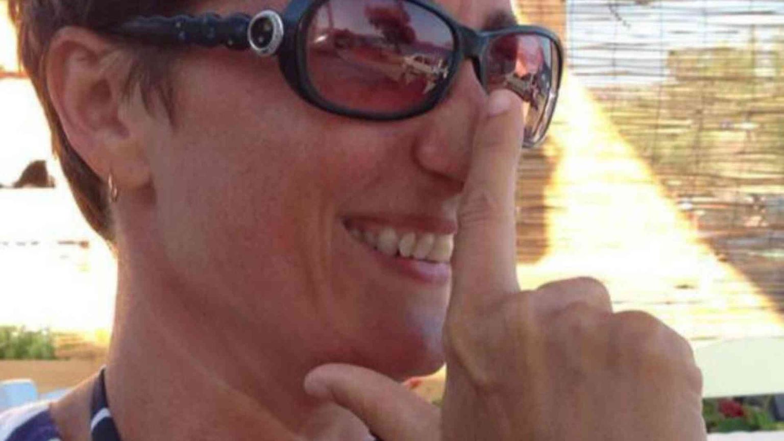 Ada d'Adamo vince il premio Strega 2023