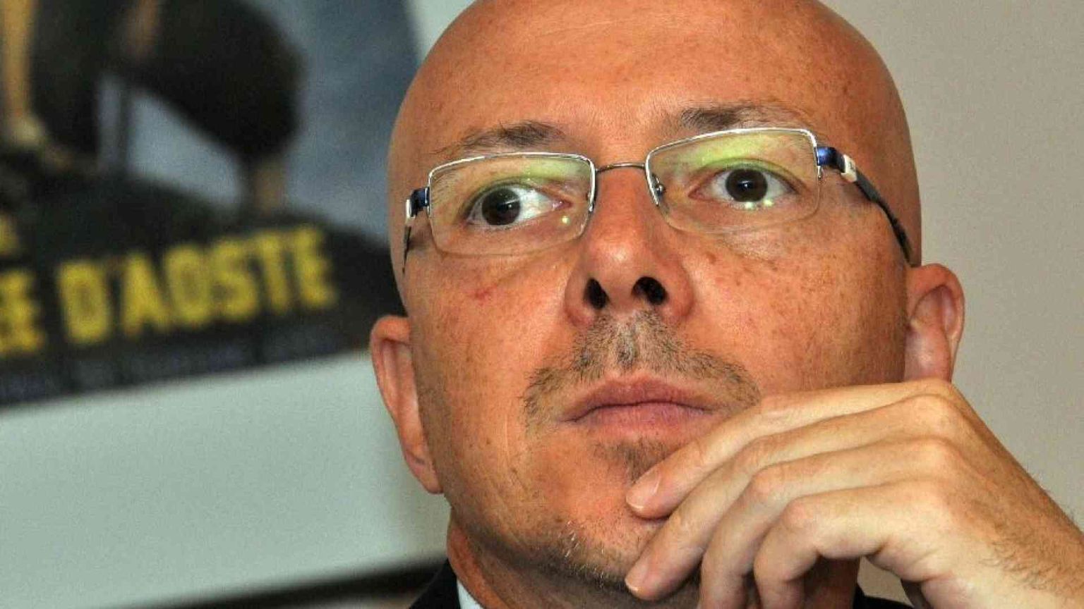 Il procuratore Vella: indagati trafficanti collegati alle autorità di Tripoli