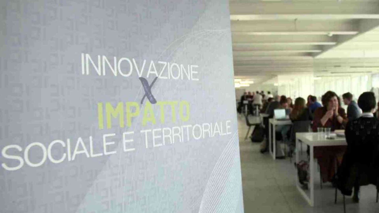 Alla riforma del Terzo settore servono correttivi