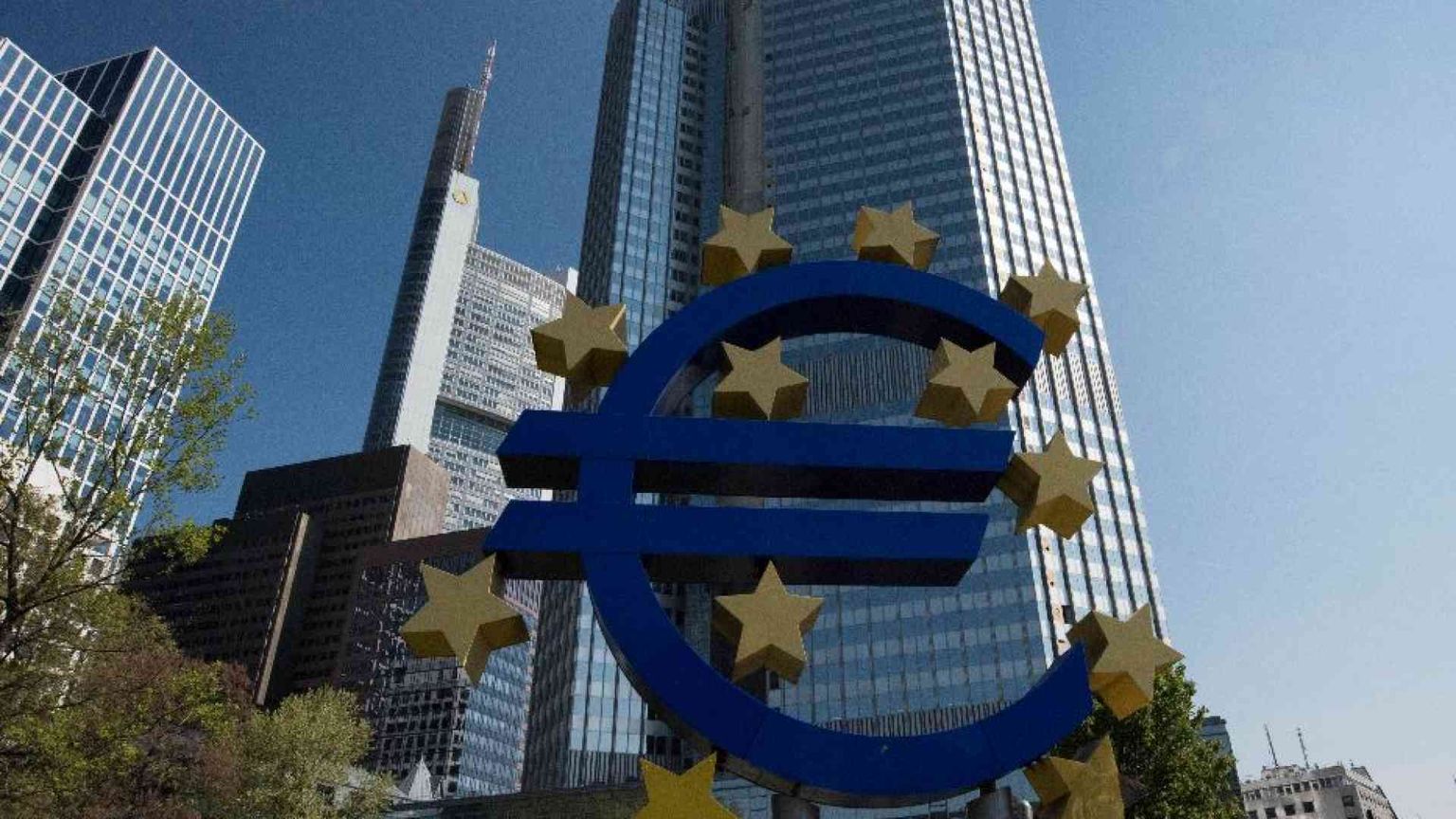 Per domare l'inflazione serve anche riconoscere i propri errori