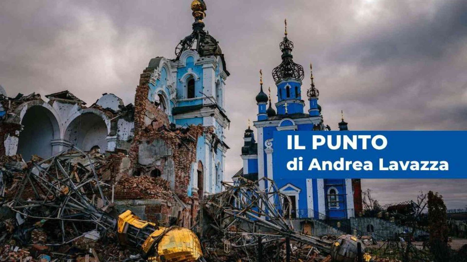 Guerra giorno 500: resistenza inattesa, stragi di civili, cosa ci aspetta ora