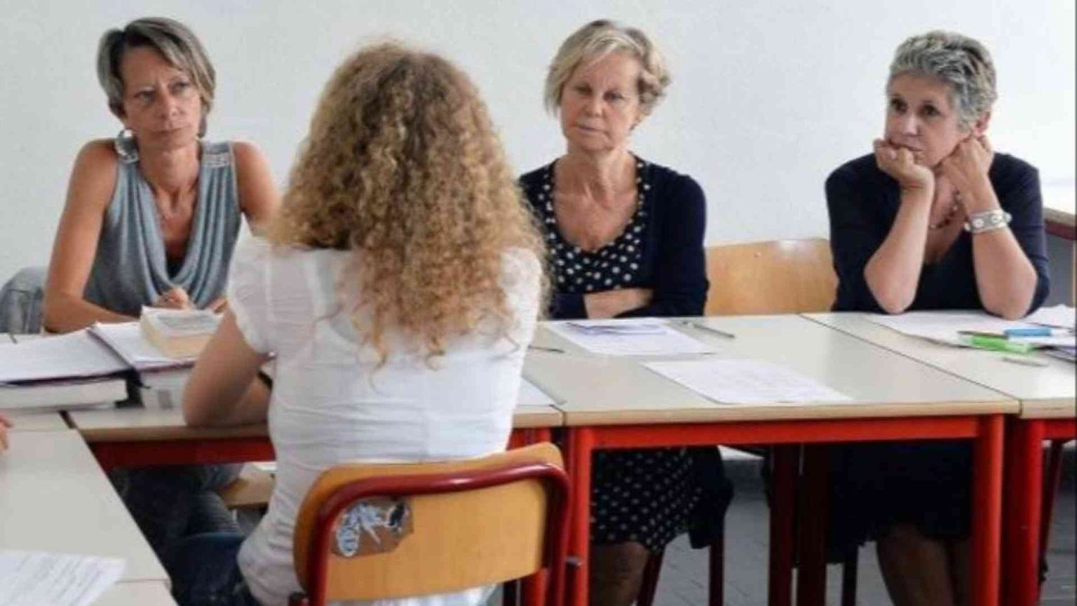 «Mattarella! Chi era costui?». Tutti gli strafalcioni della Maturità 2023