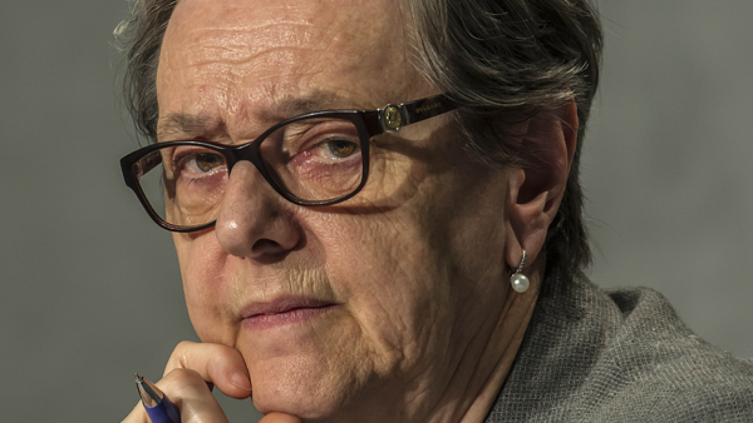 Con giovani inascoltati e "marginali" l'Italia si condanna al declino