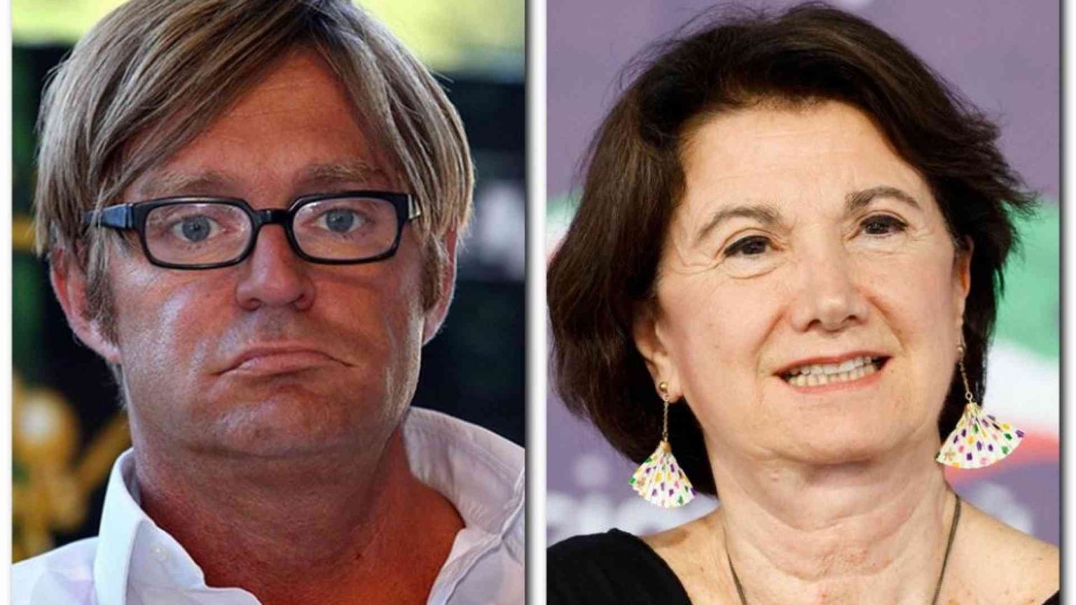 Roccella-Facci, bufera sulla doppia difesa di La Russa jr