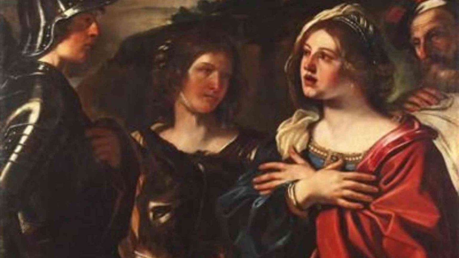 Relazioni rigenerate, tra amicizia e amore